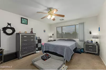 1232 E Pollino Street, San Tan Valley, AZ 85140 - Photo 8