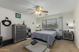 1232 E Pollino St, San Tan Valley, AZ 85140 - Photo 8