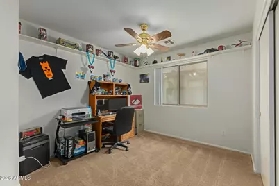 1232 E Pollino Street, San Tan Valley, AZ 85140 - Photo 12