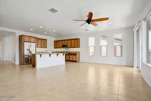 17671 E Woolsey Way, Rio Verde, AZ 85263 - Photo 4