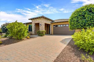 17671 E Woolsey Way, Rio Verde, AZ 85263 - Photo 2