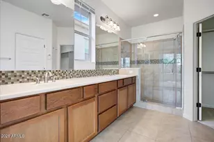 17671 E Woolsey Way, Rio Verde, AZ 85263 - Photo 10