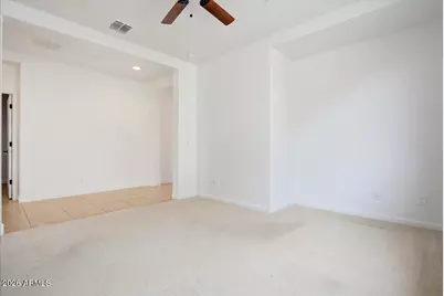 17671 E Woolsey Way, Rio Verde, AZ 85263 - Photo 8