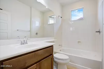 17671 E Woolsey Way, Rio Verde, AZ 85263 - Photo 12