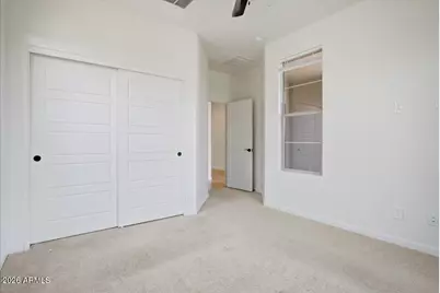 17671 E Woolsey Way, Rio Verde, AZ 85263 - Photo 12