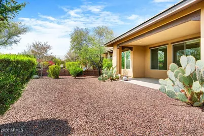 17671 E Woolsey Way, Rio Verde, AZ 85263 - Photo 14