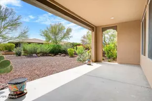 17671 E Woolsey Way, Rio Verde, AZ 85263 - Photo 14