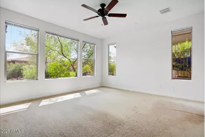 17671 E Woolsey Way, Rio Verde, AZ 85263 - Photo 8