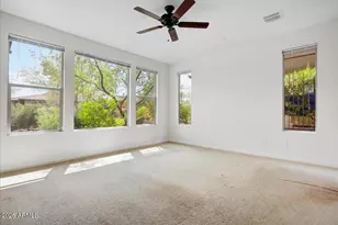 17671 E Woolsey Way, Rio Verde, AZ 85263 - Photo 8