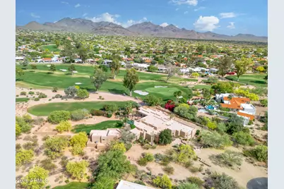 8130 E Williams Drive, Scottsdale, AZ 85255 - Photo 50