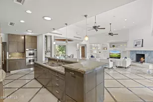 8130 E Williams Dr, Scottsdale, AZ 85255 - Photo 12