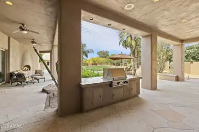 8130 E Williams Drive, Scottsdale, AZ 85255 - Photo 44