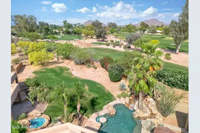 8130 E Williams Drive, Scottsdale, AZ 85255 - Photo 40