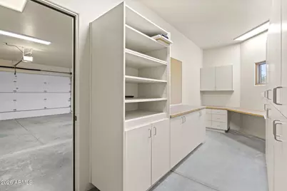 8130 E Williams Drive, Scottsdale, AZ 85255 - Photo 36