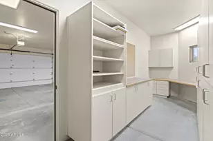 8130 E Williams Dr, Scottsdale, AZ 85255 - Photo 36