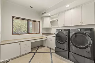 8130 E Williams Drive, Scottsdale, AZ 85255 - Photo 34