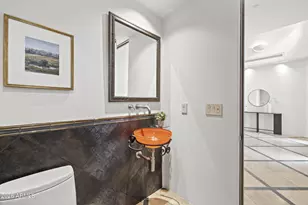 8130 E Williams Dr, Scottsdale, AZ 85255 - Photo 22