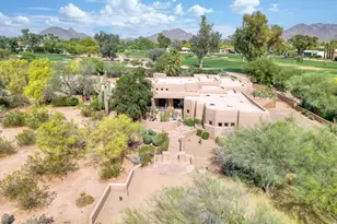 8130 E Williams Dr, Scottsdale, AZ 85255 - Photo 1