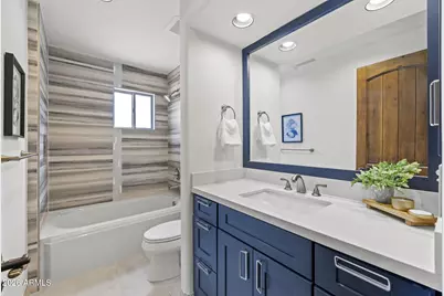 8130 E Williams Drive, Scottsdale, AZ 85255 - Photo 26