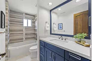 8130 E Williams Dr, Scottsdale, AZ 85255 - Photo 26