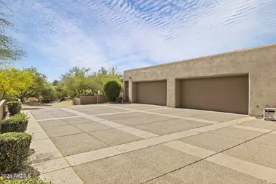 8130 E Williams Drive, Scottsdale, AZ 85255 - Photo 46