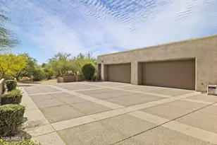 8130 E Williams Dr, Scottsdale, AZ 85255 - Photo 46