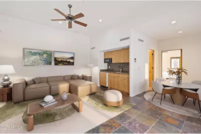 8130 E Williams Drive, Scottsdale, AZ 85255 - Photo 30