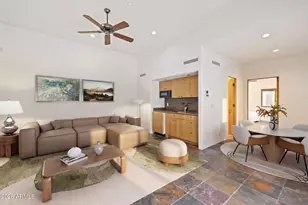 8130 E Williams Dr, Scottsdale, AZ 85255 - Photo 30