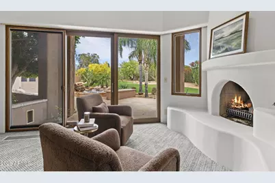 8130 E Williams Drive, Scottsdale, AZ 85255 - Photo 18