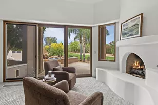 8130 E Williams Dr, Scottsdale, AZ 85255 - Photo 18