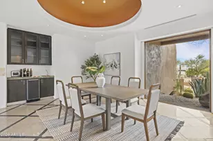 8130 E Williams Dr, Scottsdale, AZ 85255 - Photo 10