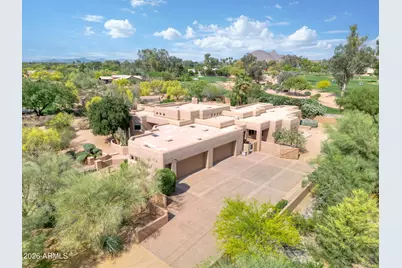 8130 E Williams Drive, Scottsdale, AZ 85255 - Photo 48