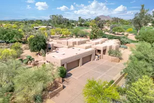 8130 E Williams Dr, Scottsdale, AZ 85255 - Photo 48