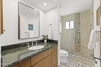 8130 E Williams Drive, Scottsdale, AZ 85255 - Photo 24