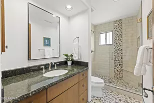 8130 E Williams Dr, Scottsdale, AZ 85255 - Photo 24