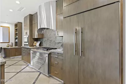 8130 E Williams Drive, Scottsdale, AZ 85255 - Photo 14