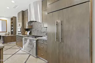 8130 E Williams Dr, Scottsdale, AZ 85255 - Photo 14