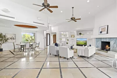 8130 E Williams Drive, Scottsdale, AZ 85255 - Photo 8