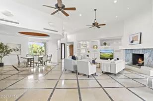 8130 E Williams Dr, Scottsdale, AZ 85255 - Photo 8