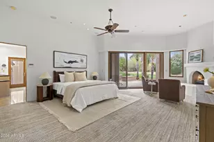 8130 E Williams Dr, Scottsdale, AZ 85255 - Photo 16