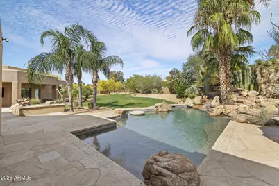 8130 E Williams Drive, Scottsdale, AZ 85255 - Photo 42