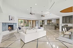 8130 E Williams Dr, Scottsdale, AZ 85255 - Photo 6