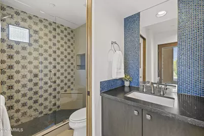 8130 E Williams Drive, Scottsdale, AZ 85255 - Photo 28