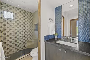 8130 E Williams Dr, Scottsdale, AZ 85255 - Photo 28