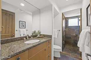 8130 E Williams Dr, Scottsdale, AZ 85255 - Photo 32