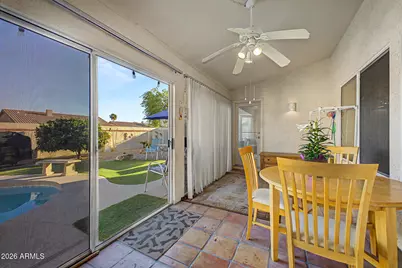 8701 W Behrend Drive, Peoria, AZ 85382 - Photo 34