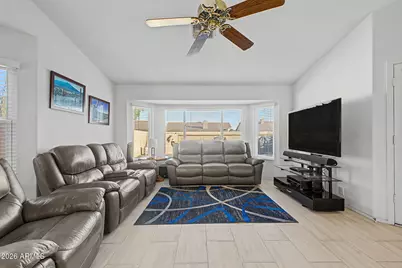 8701 W Behrend Drive, Peoria, AZ 85382 - Photo 14