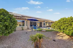 8701 W Behrend Dr, Peoria, AZ 85382 - Photo 40