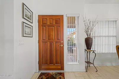 8701 W Behrend Drive, Peoria, AZ 85382 - Photo 6