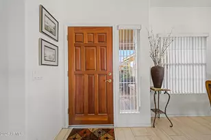 8701 W Behrend Dr, Peoria, AZ 85382 - Photo 6